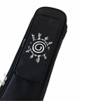 Naruto Shippuden Rasengan Electric Guitar & Gig Bag - Available for pre-order now