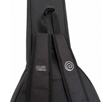Naruto Shippuden Rasengan Electric Guitar & Gig Bag - Available for pre-order now