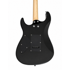Naruto Shippuden Rasengan Electric Guitar & Gig Bag - Available for pre-order now
