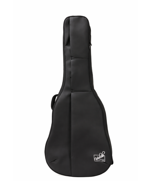 VEELAH DELUXE CARRY BAG - BLACK