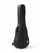 VEELAH DELUXE CARRY BAG - BLACK