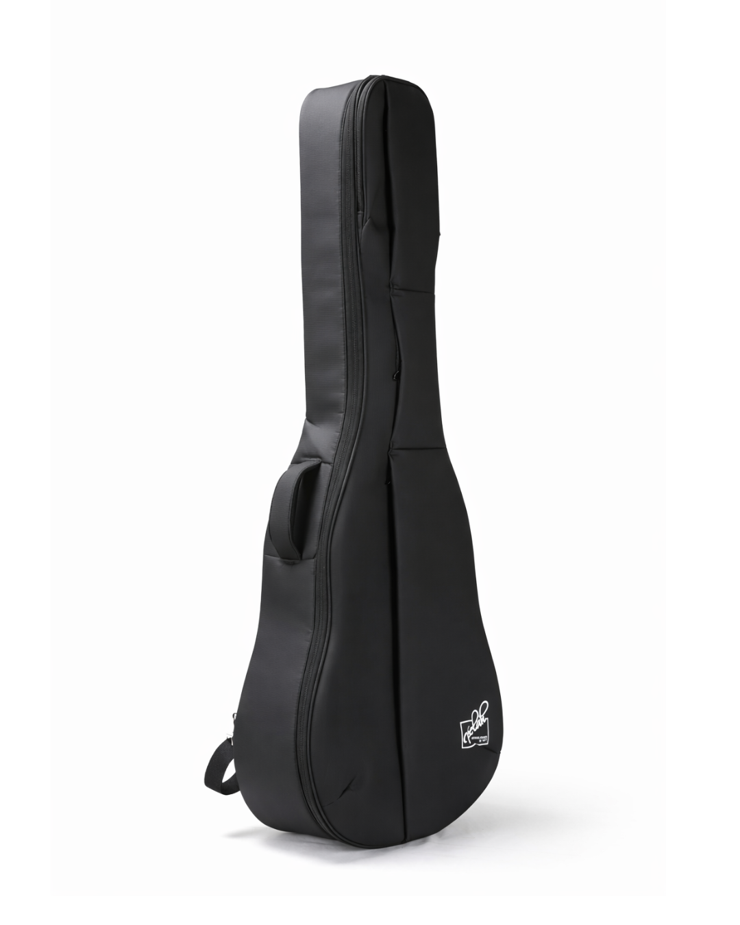 VEELAH DELUXE CARRY BAG - BLACK