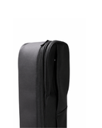 VEELAH DELUXE CARRY BAG - BLACK