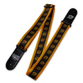 Naruto Shippuden Guitar Strap - Hidden Leaf