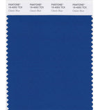 VEELAH V1 SERIES GUITAR - ACOUSTIC OM, SOLID TOP - NAVY SPRUCE W/ VEELAH LUXURY PADDED GIG BAG