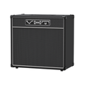 VHT VT-112BV Speaker Cabinet 1x12’’