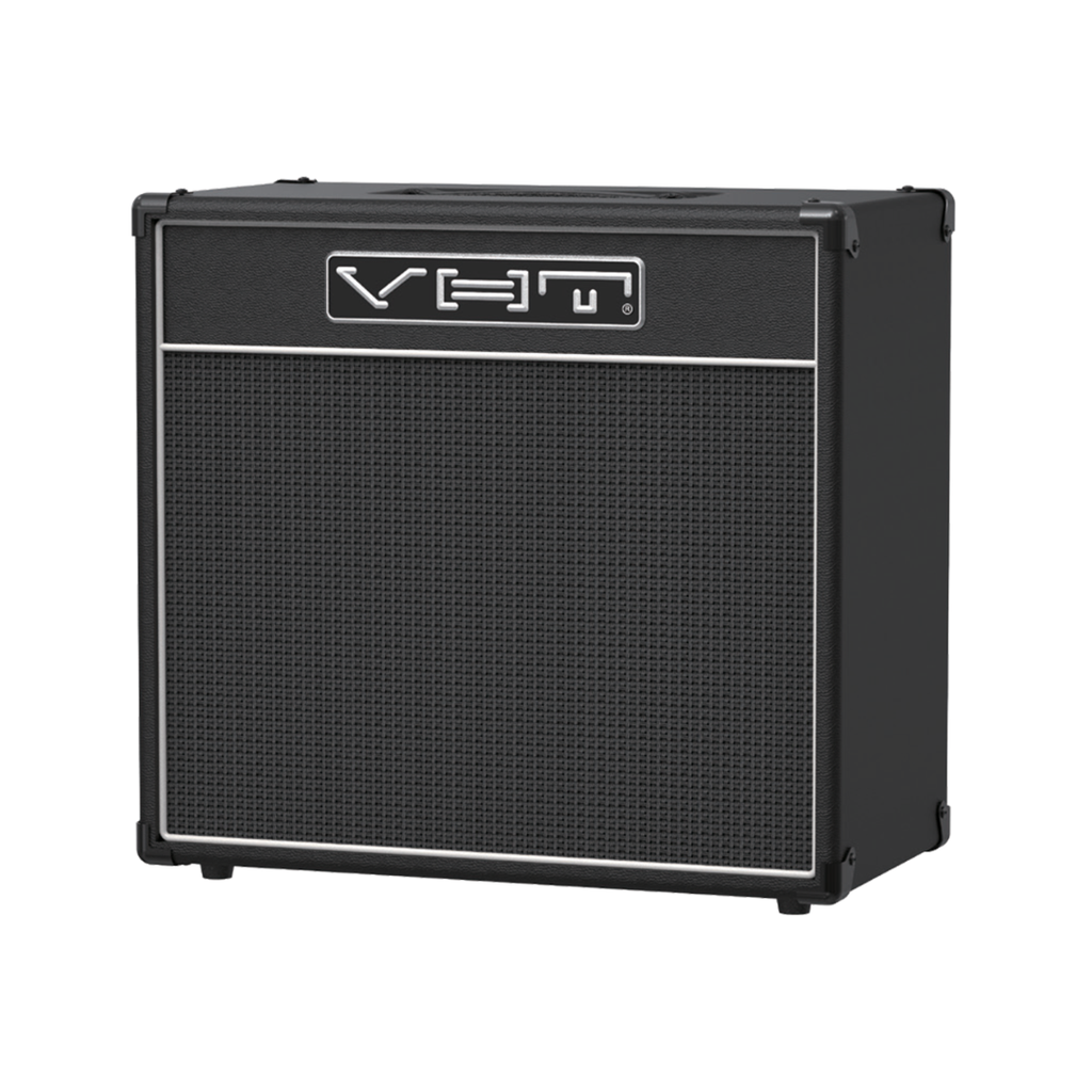 VHT VT-112BC Speaker Cabinet 1x12’’