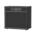 VHT VT-112BC Speaker Cabinet 1x12’’