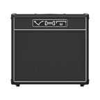 VHT VT-112BC Speaker Cabinet 1x12’’