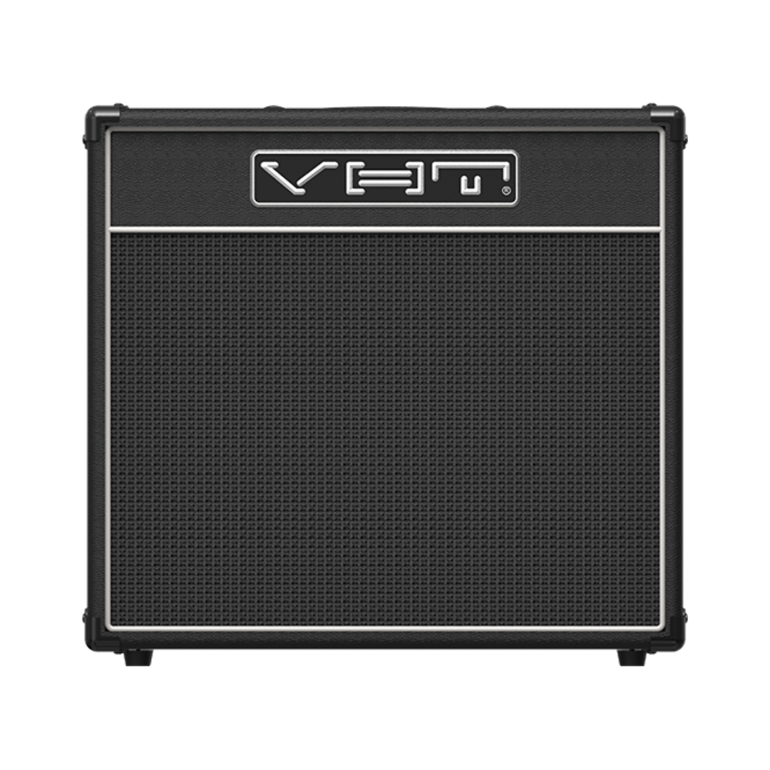 VHT VT-112BC Speaker Cabinet 1x12’’