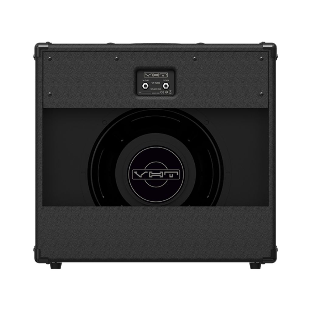 VHT VT-112BC Speaker Cabinet 1x12’’