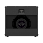 VHT VT-112BC Speaker Cabinet 1x12’’