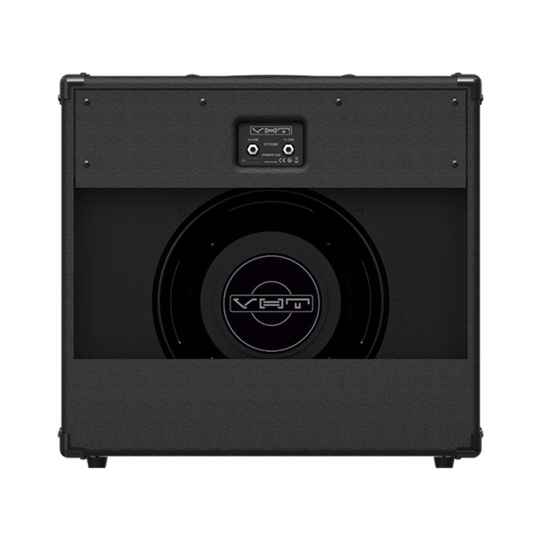 VHT VT-112BC Speaker Cabinet 1x12’’