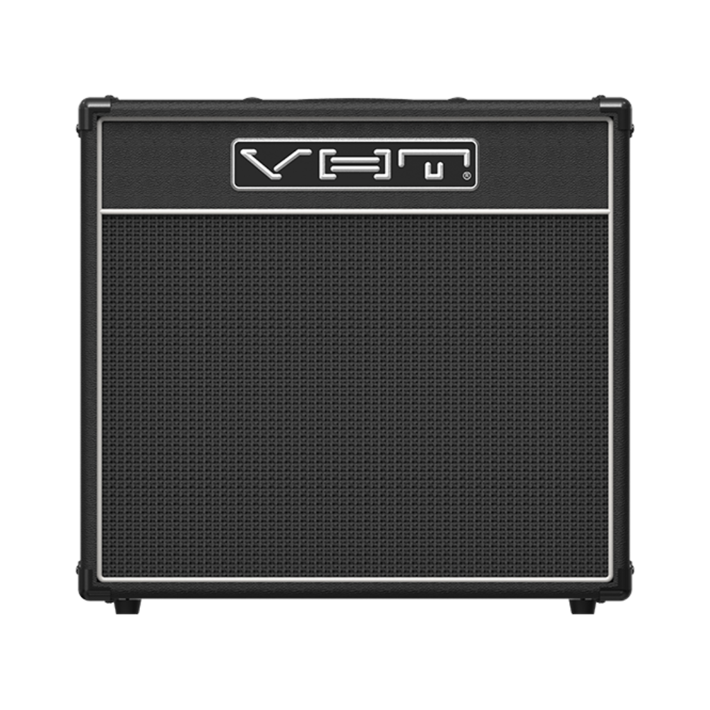 VHT VT-112BV Speaker Cabinet 1x12’’