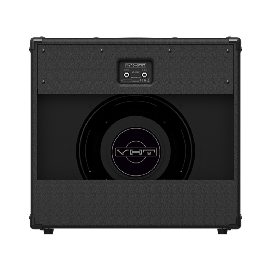 VHT VT-112BV Speaker Cabinet 1x12’’