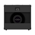 VHT VT-112BV Speaker Cabinet 1x12’’