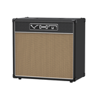 VHT VT-112Y Speaker Cabinet 1x12’’