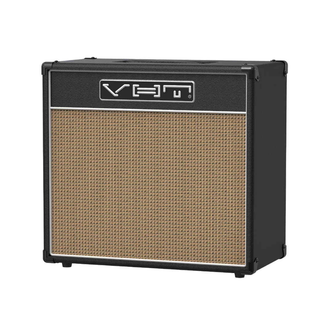 VHT VT-112Y Speaker Cabinet 1x12’’