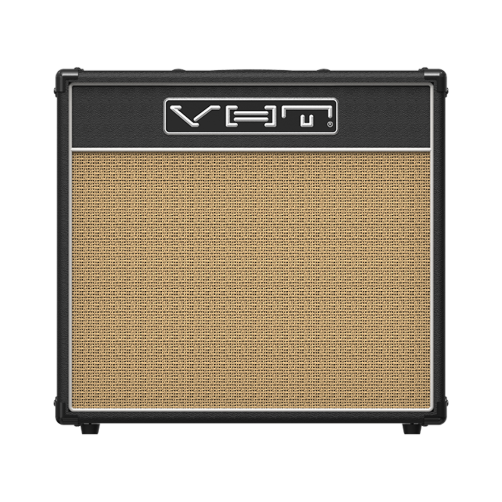 VHT VT-112Y Speaker Cabinet 1x12’’