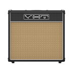 VHT VT-112Y Speaker Cabinet 1x12’’