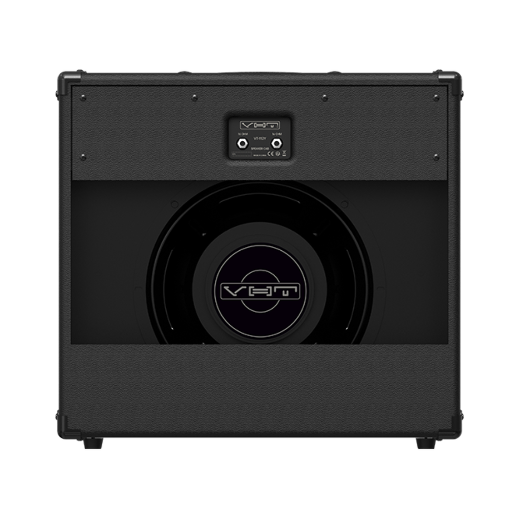 VHT VT-112Y Speaker Cabinet 1x12’’