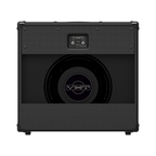 VHT VT-112Y Speaker Cabinet 1x12’’