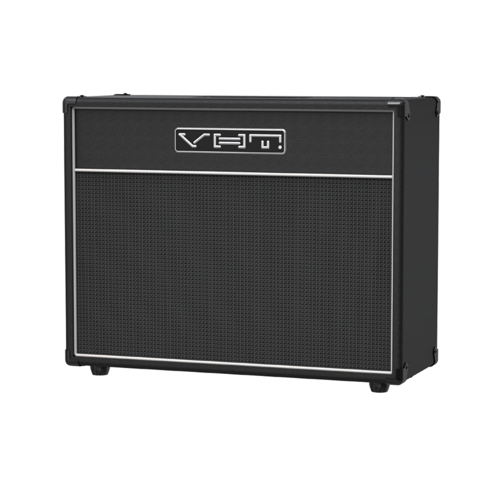 VHT VT-212 Speaker Cabinet 2x12’’