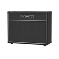 VHT VT-212 Speaker Cabinet 2x12’’