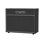 VHT VT-212 Speaker Cabinet 2x12’’