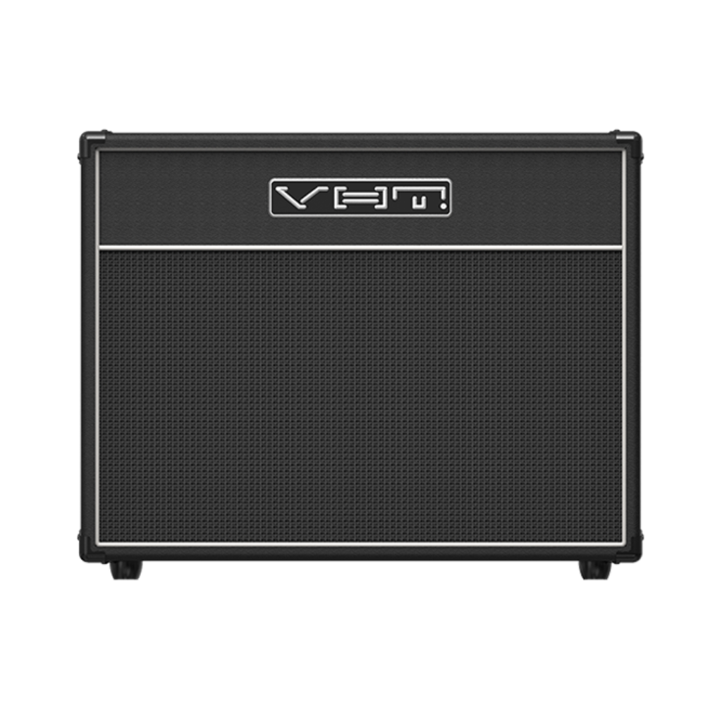 VHT VT-212 Speaker Cabinet 2x12’’