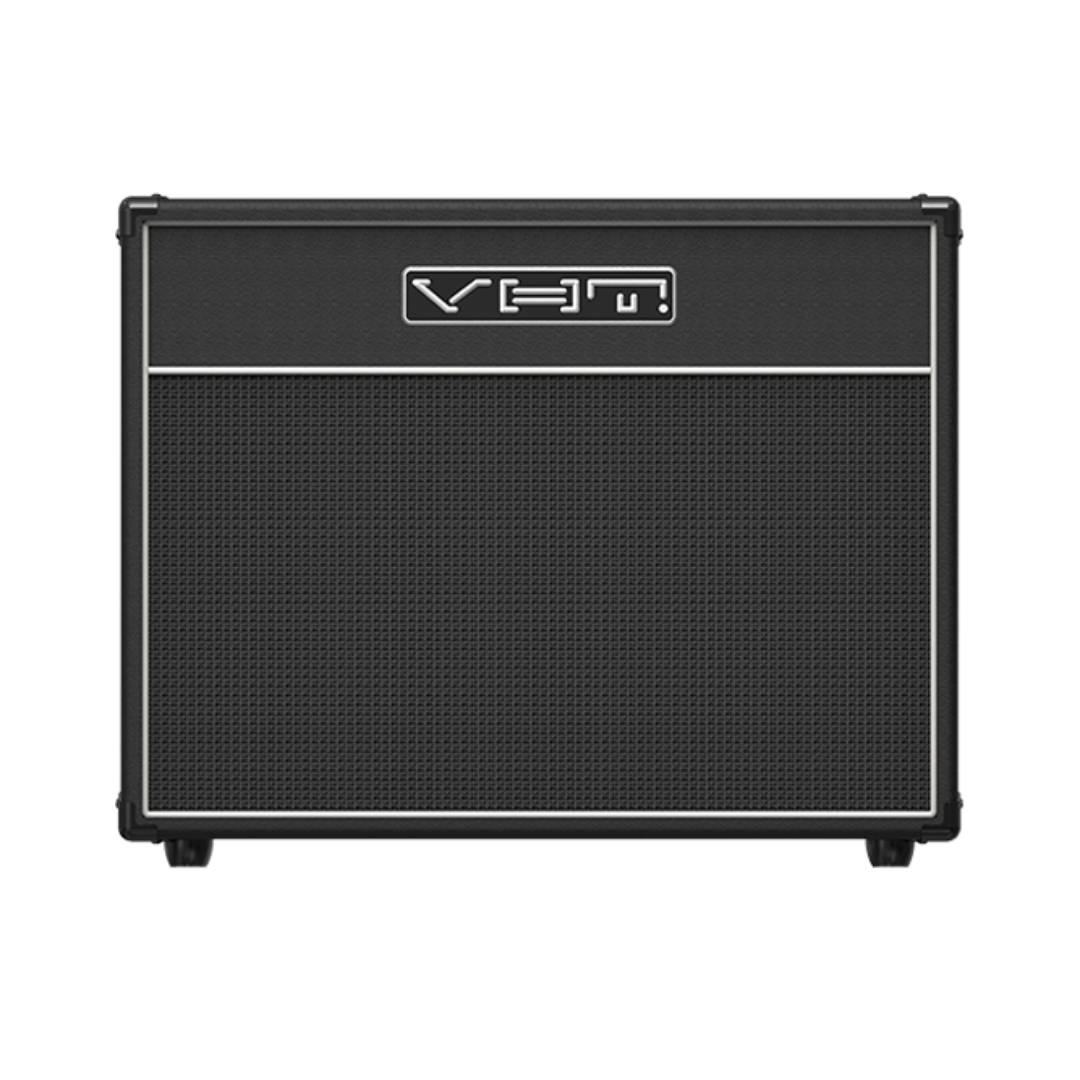 VHT VT-212 Speaker Cabinet 2x12’’
