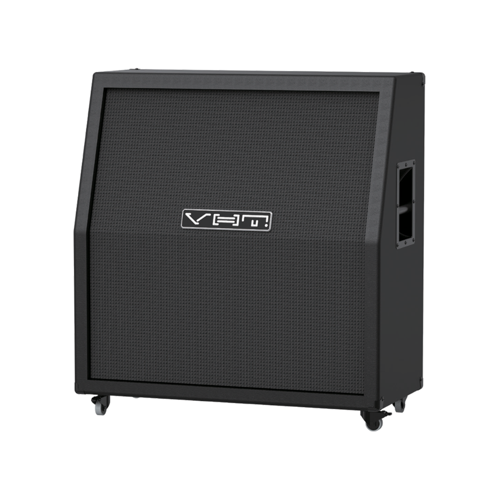VHT VT-412A Speaker Cabinet 4x12’’