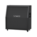 VHT VT-412A Speaker Cabinet 4x12’’
