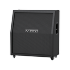 VHT VT-412A Speaker Cabinet 4x12’’