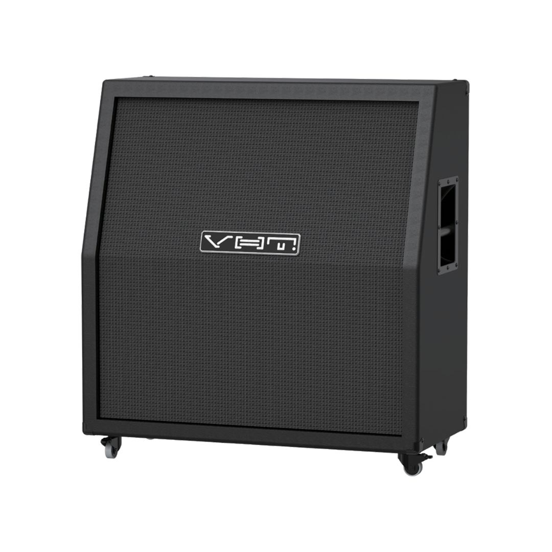 VHT VT-412A Speaker Cabinet 4x12’’