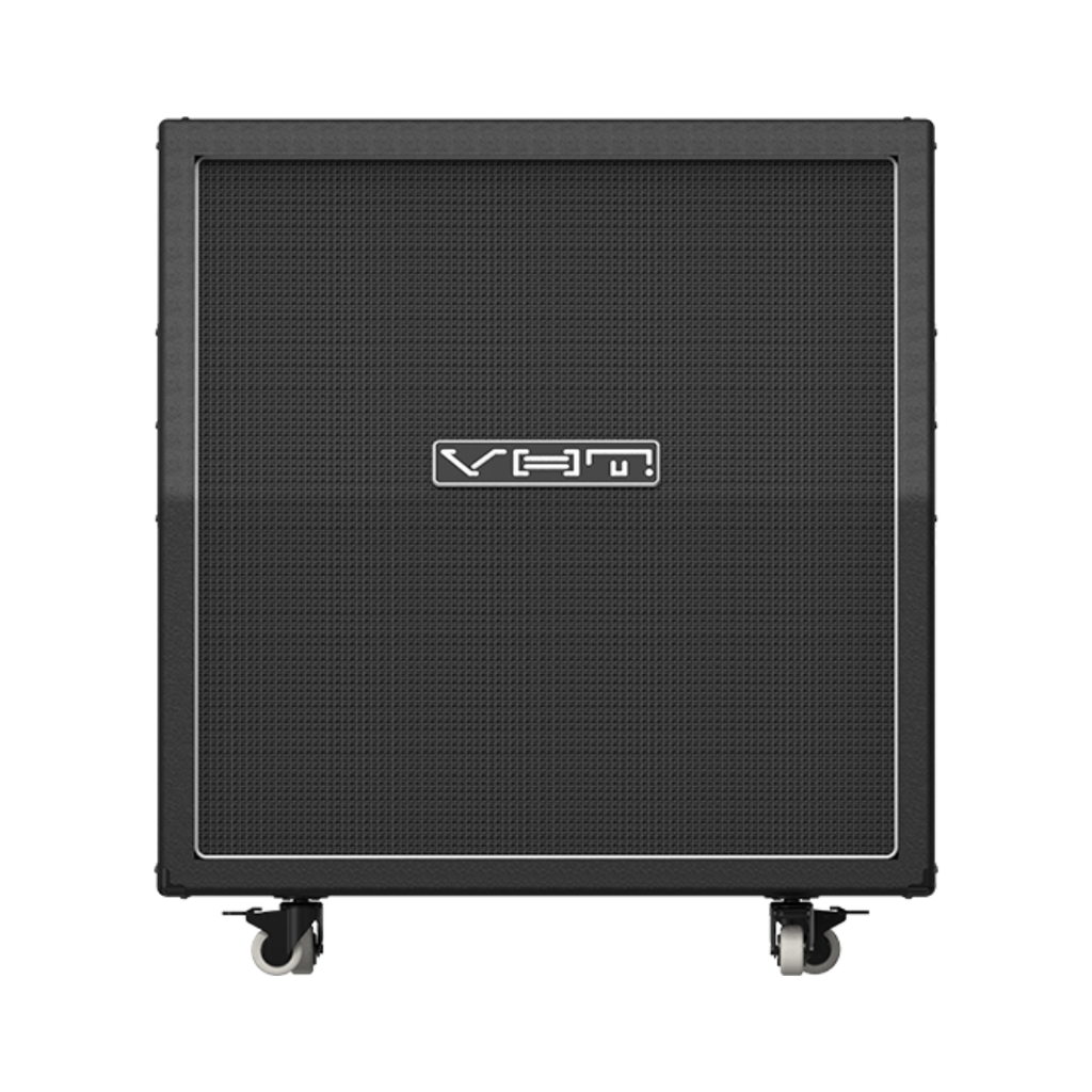 VHT VT-412A Speaker Cabinet 4x12’’