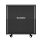 VHT VT-412A Speaker Cabinet 4x12’’