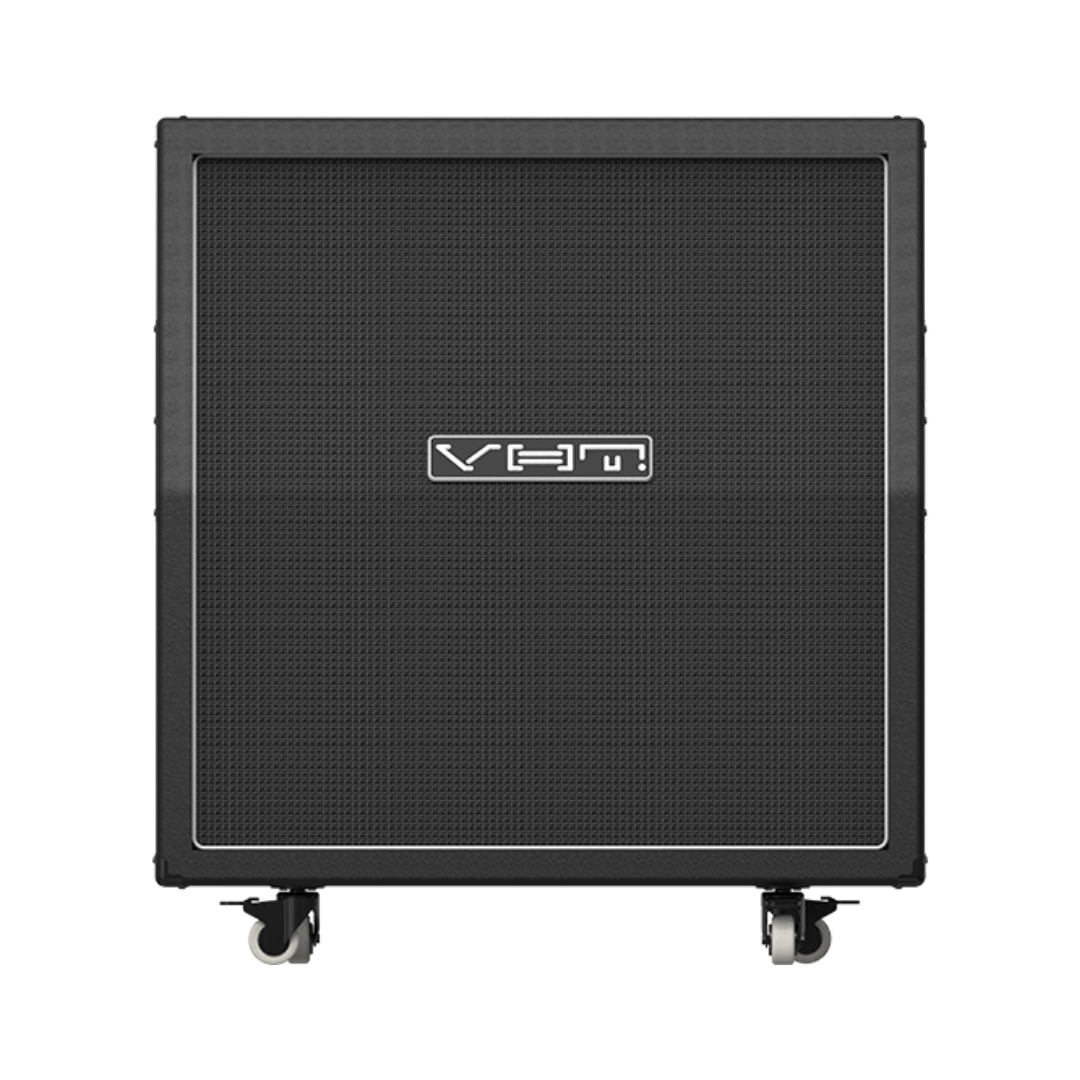 VHT VT-412A Speaker Cabinet 4x12’’