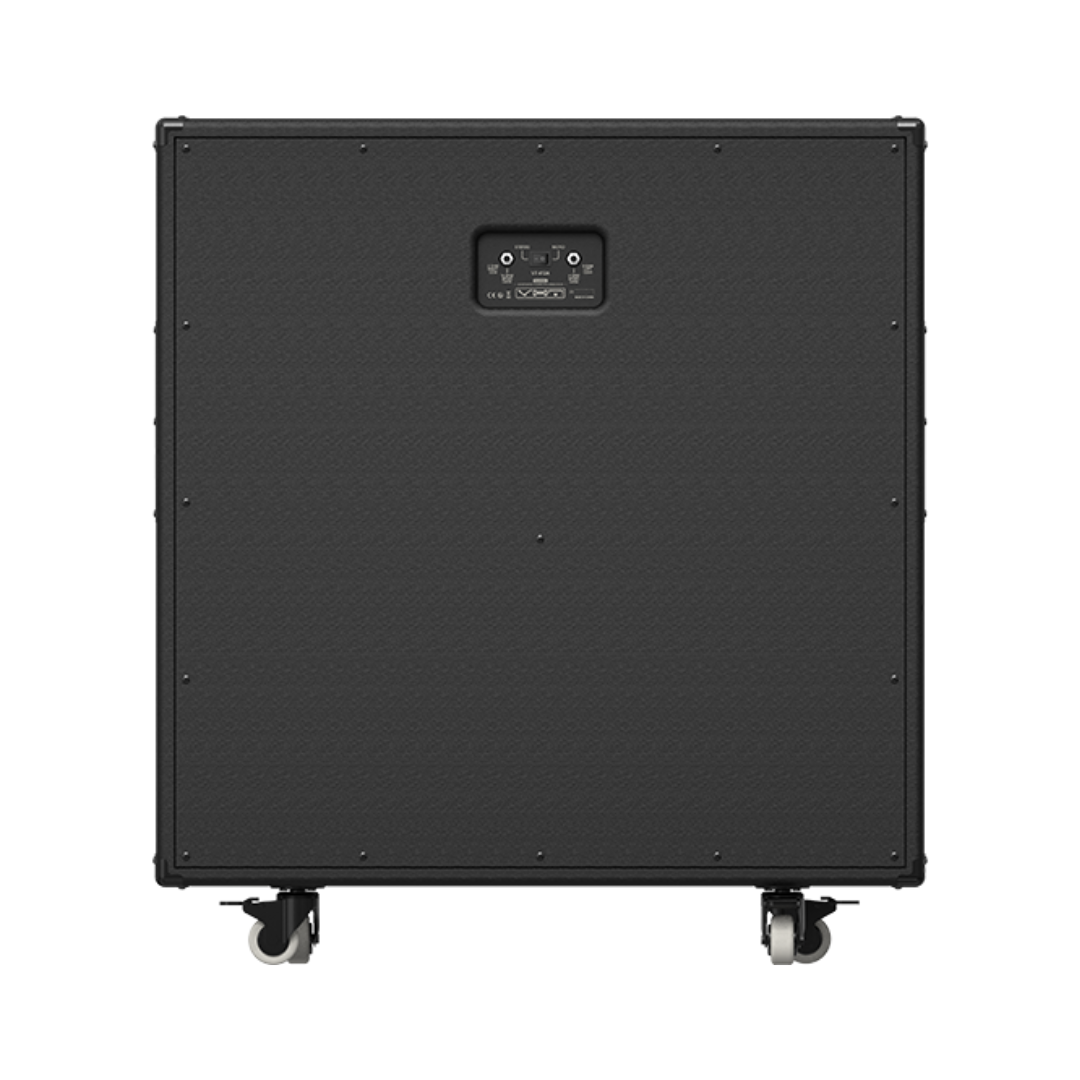 VHT VT-412A Speaker Cabinet 4x12’’