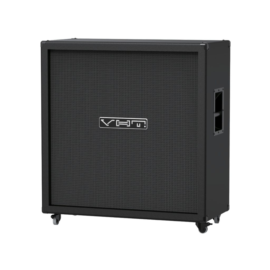 VHT VT-412B Speaker Cabinet 4x12’’