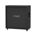 VHT VT-412B Speaker Cabinet 4x12’’