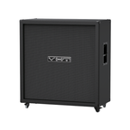 VHT VT-412B Speaker Cabinet 4x12’’