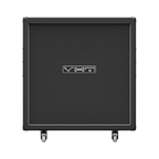 VHT VT-412B Speaker Cabinet 4x12’’