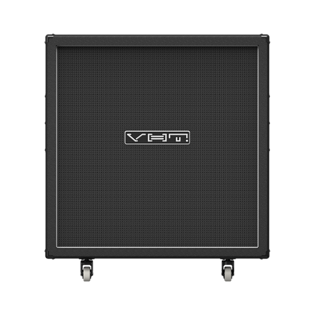 VHT VT-412B Speaker Cabinet 4x12’’