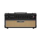 VHT D-50 Tube Amplifier Head