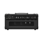 VHT D-50 Tube Amplifier Head