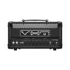 VHT HELLHOUND V20 High-Gain Tube Amplifier Head