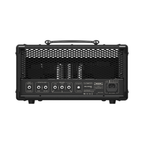 VHT HELLHOUND V20 High-Gain Tube Amplifier Head