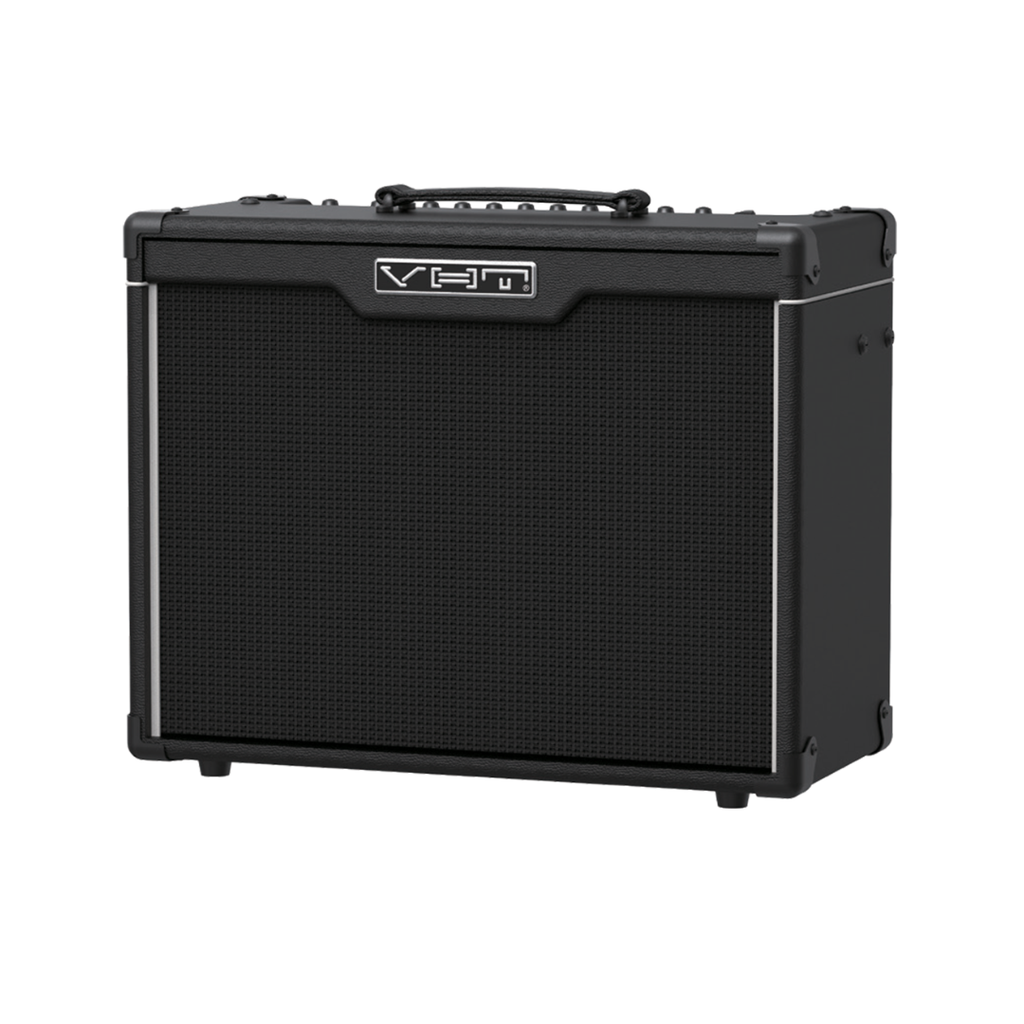 VHT iMUZ 5 Digital amplifier