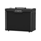 VHT iMUZ 5 Digital amplifier